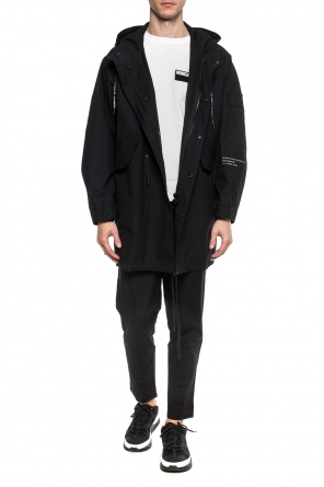 Moncler 'fragment hiroshi fujiwara'
, zdjęcie 2 Moncler 'fragment hiroshi fujiwara'
od Moncler Genius